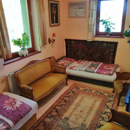 Vízaknai Apartmanház Szekesfehervar Exterior foto