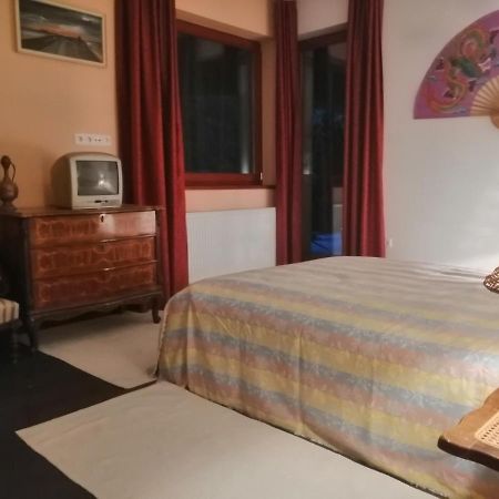 Vízaknai Apartmanház Szekesfehervar Exterior foto