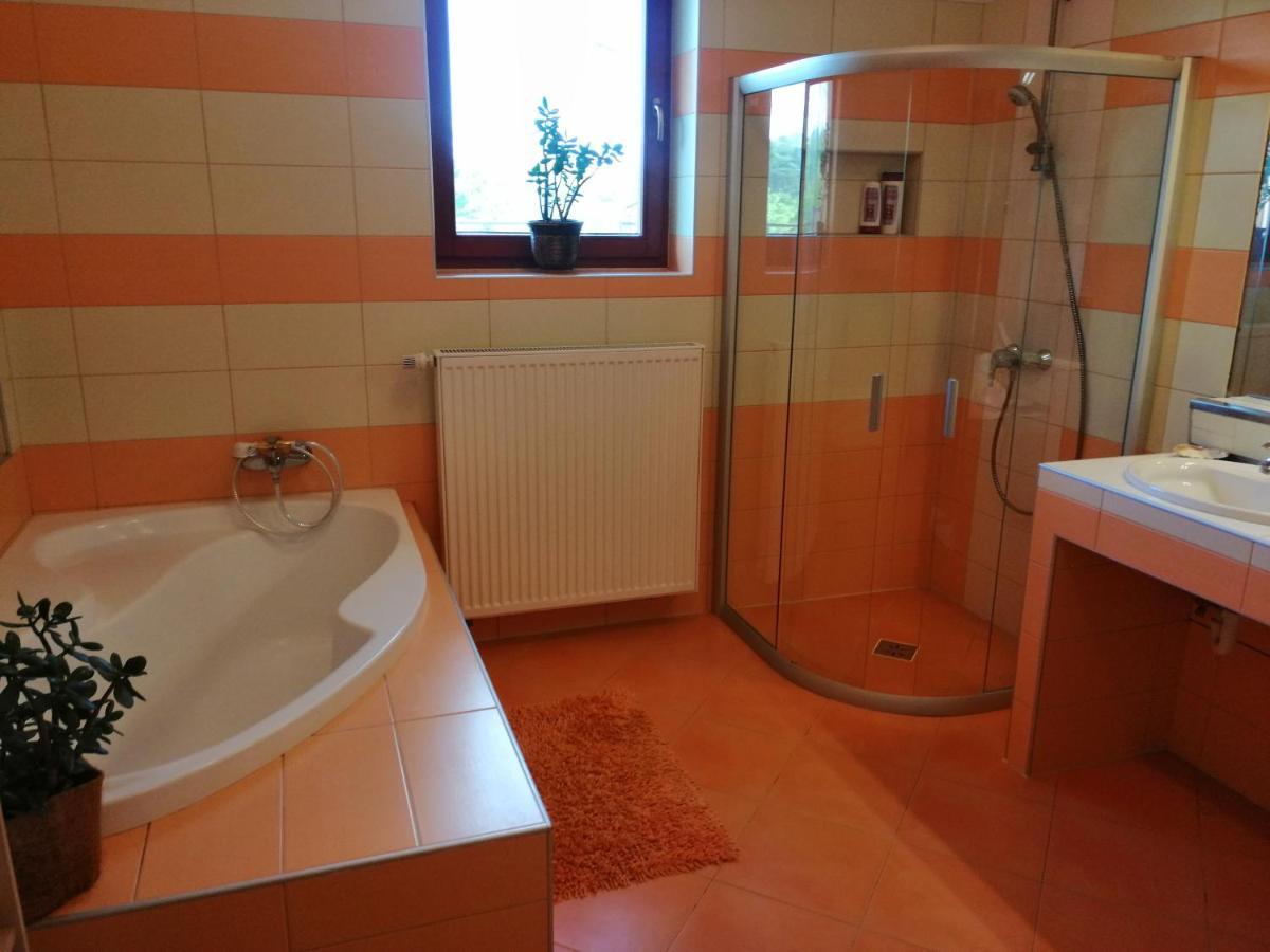 Vízaknai Apartmanház Szekesfehervar Exterior foto